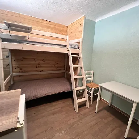 Appartement Centre-ville *